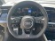 Обява за продажба на Audi S3 Sedan = Black Optic Plus= Гаранция ~ 123 804 лв. - изображение 7