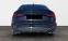 Обява за продажба на Audi S3 Sedan = Black Optic Plus= Гаранция ~ 123 804 лв. - изображение 1