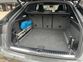 Audi Q8 FL S Line Всички екстри! Гаранция!, снимка 9