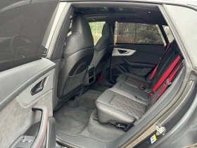 Audi Q8 FL S Line Всички екстри! Гаранция!, снимка 8