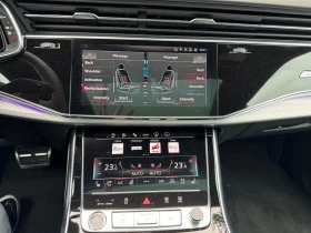 Audi Q8 FL S Line Всички екстри! Гаранция!, снимка 14