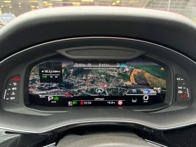 Audi Q8 FL S Line Всички екстри! Гаранция!, снимка 11