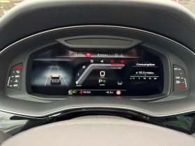 Audi Q8 FL S Line Всички екстри! Гаранция!, снимка 10