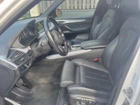 BMW X5 BMW X5 M50D, снимка 12