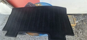 Nissan Rogue, снимка 2