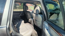 Jeep Grand cherokee WJ 2.7 CRD Overland , снимка 13