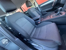 VW Passat 2.0TDI* DSG* Автоматик* B8, снимка 10