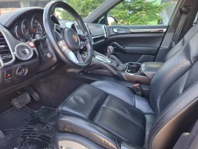 Porsche Cayenne CLEAN TITLE!, снимка 6