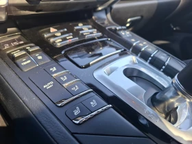 Porsche Cayenne CLEAN TITLE!, снимка 14