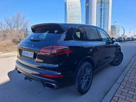 Porsche Cayenne CLEAN TITLE!, снимка 3