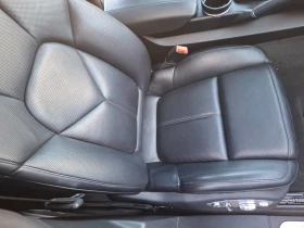 Porsche Cayenne CLEAN TITLE!, снимка 17