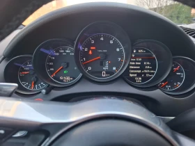 Porsche Cayenne CLEAN TITLE!, снимка 12