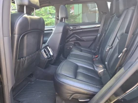 Porsche Cayenne CLEAN TITLE!, снимка 10