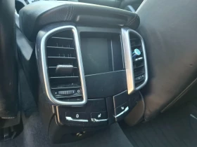Porsche Cayenne CLEAN TITLE!, снимка 11