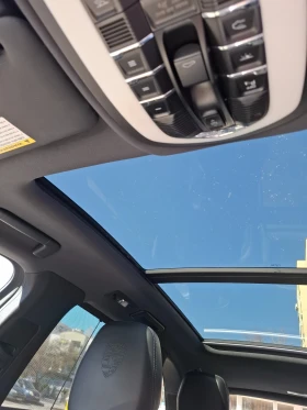 Porsche Cayenne CLEAN TITLE!, снимка 15