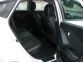 Hyundai IX35 1.7crdi 6ck.EURO 5B, снимка 14