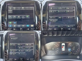 Volvo Xc90, снимка 10