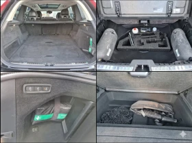 Volvo Xc90, снимка 12