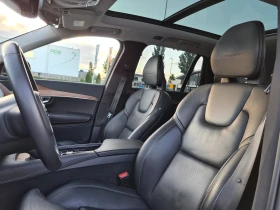 Volvo Xc90, снимка 4