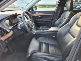 Volvo Xc90, снимка 3