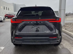 Lexus NX 350h * * CARFAX * * АВТО КРЕДИТ * * , снимка 5