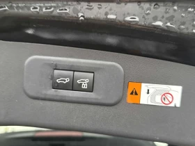 Lexus NX 350h * * CARFAX * * АВТО КРЕДИТ * * , снимка 13