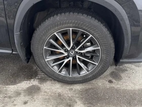Lexus NX 350h * * CARFAX * * АВТО КРЕДИТ * * , снимка 6