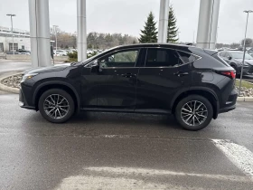 Lexus NX 350h * * CARFAX * * АВТО КРЕДИТ * * , снимка 3