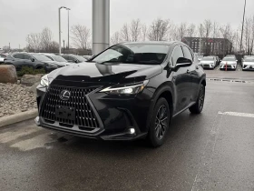 Lexus NX 350h * * CARFAX * * АВТО КРЕДИТ * * , снимка 1