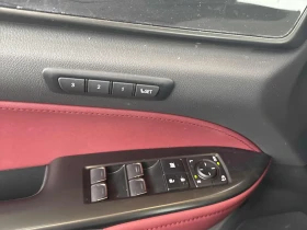 Lexus NX 350h * * CARFAX * * АВТО КРЕДИТ * * , снимка 9