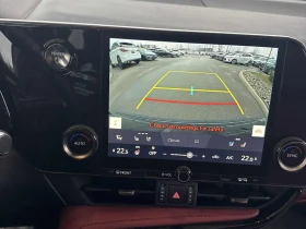 Lexus NX 350h * * CARFAX * * АВТО КРЕДИТ * * , снимка 11