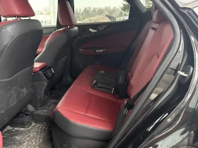 Lexus NX 350h * * CARFAX * * АВТО КРЕДИТ * * , снимка 8
