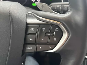 Lexus NX 350h * * CARFAX * * АВТО КРЕДИТ * * , снимка 12