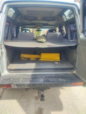 Land Rover Discovery, снимка 15