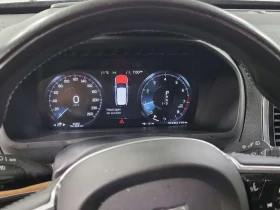 Volvo Xc90  Momentum / 360 / DISTRONIC , снимка 8