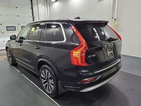 Volvo Xc90  Momentum / 360 / DISTRONIC , снимка 2
