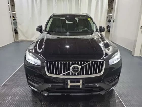 Volvo Xc90  Momentum / 360 / DISTRONIC , снимка 6