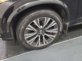 Volvo Xc90  Momentum / 360 / DISTRONIC , снимка 7