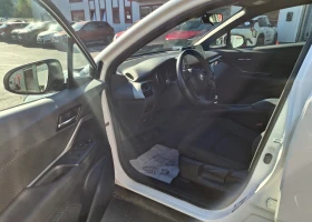 Toyota C-HR 1.8 HSD , снимка 5
