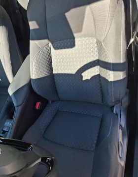 Toyota C-HR 1.8 HSD , снимка 6