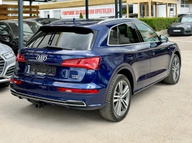 Audi Q5 S-line, снимка 5