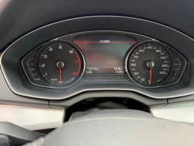 Audi Q5 S-line, снимка 14
