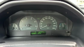 Land Rover Range rover 4.6 V8 LPG FACELIFT BOSH, снимка 16