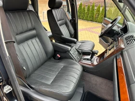Land Rover Range rover 4.6 V8 LPG FACELIFT BOSH, снимка 10