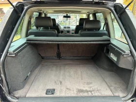Land Rover Range rover 4.6 V8 LPG FACELIFT BOSH, снимка 17