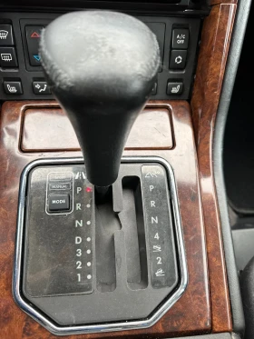 Land Rover Range rover 4.6 V8 LPG FACELIFT BOSH, снимка 15