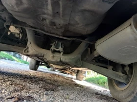 Honda Cr-v, снимка 12