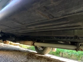 Honda Cr-v, снимка 15