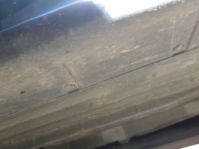 Honda Cr-v, снимка 16