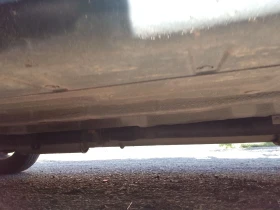 Honda Cr-v, снимка 17